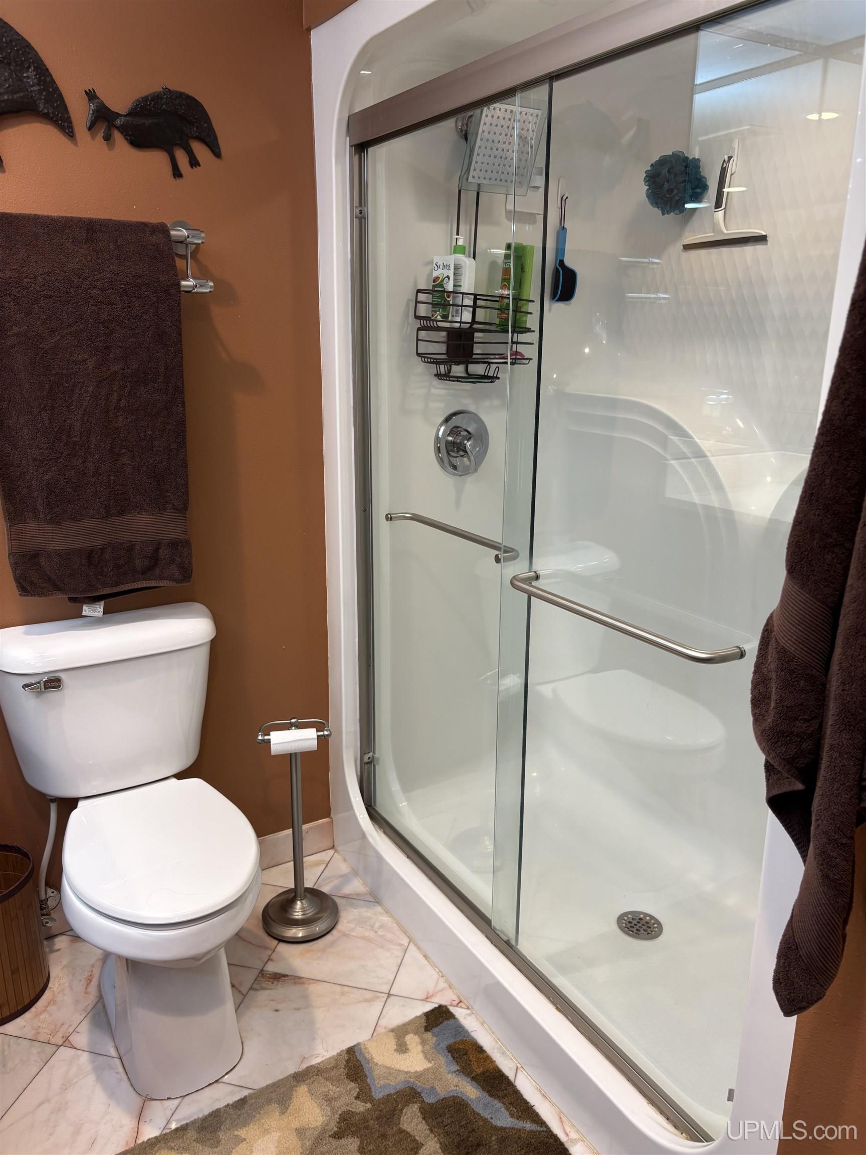 N11485 Hedberg Road Bessemer, MI 49911 - Photo 62 of 95 Gallery Image 62