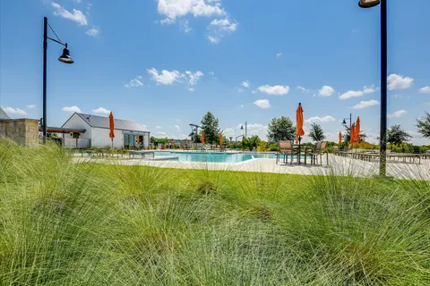 $475,000 | 125 Broken Oak Drive, Liberty Hill, TX 78642