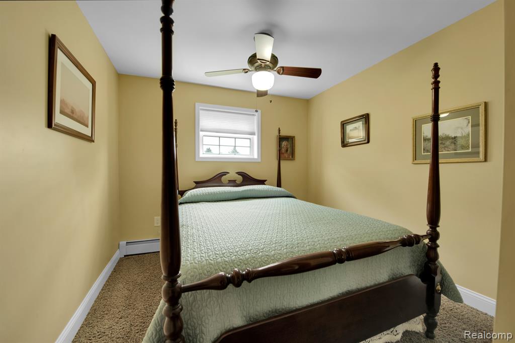 21010 Pratt Road Armada, MI 48005 - Photo 12 of 47 Gallery Image 12