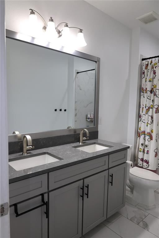 4602 Ridgewood Estates Avenue Valrico, FL 33596 - Photo 35 of 46 Gallery Image 35