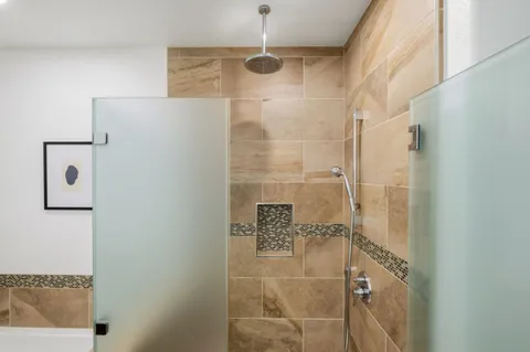 $1,198,000 | 17 Northcrest Drive, South San Francisco, CA 94080
