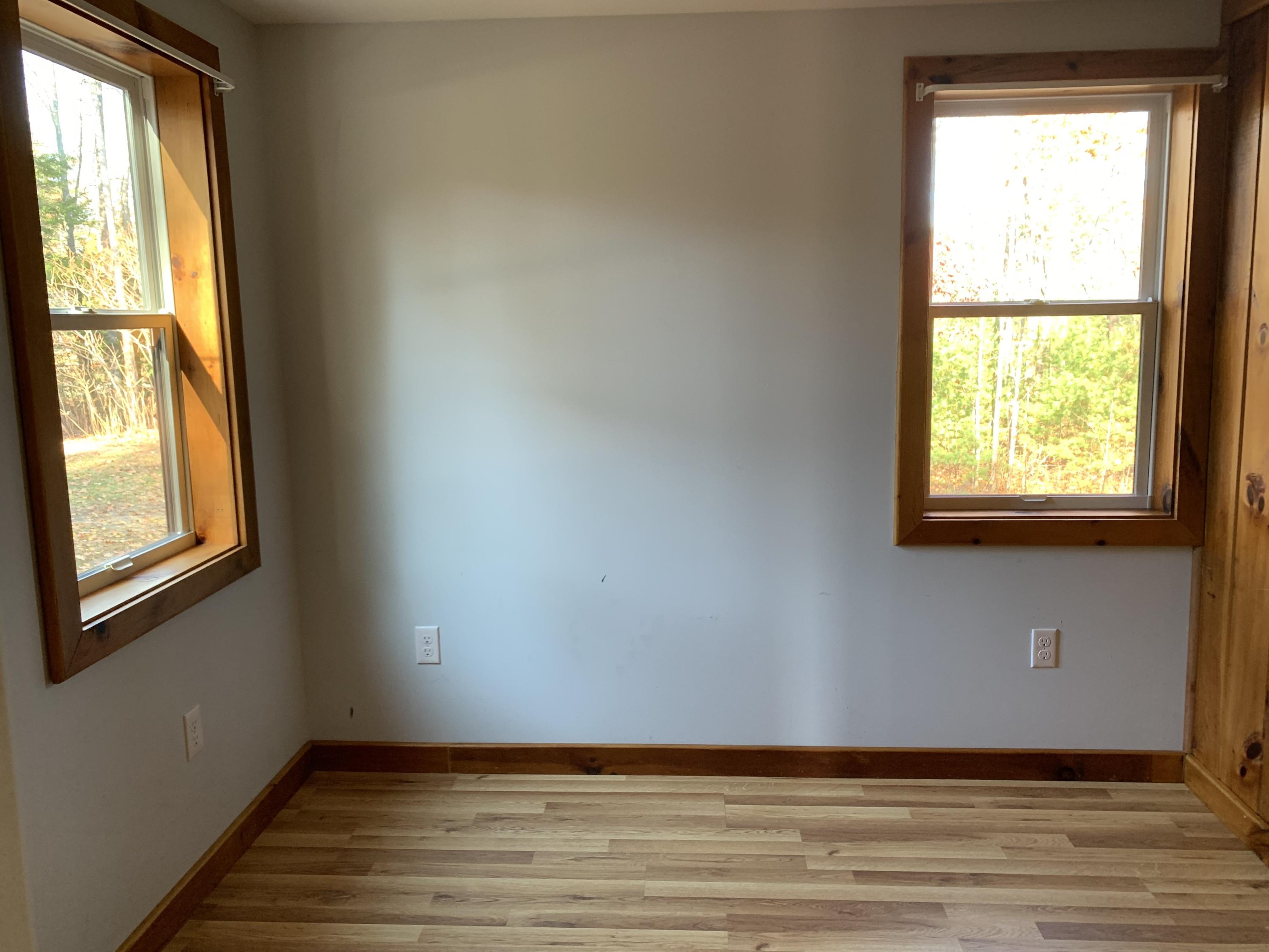 58 Ridge Top Lane Wells, ME 04090 - Photo 25 of 34 IMG_3329