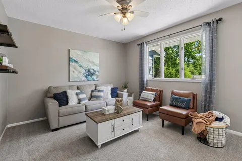 $399,900 | 16680 Galena Avenue West, Rosemount, MN 55068