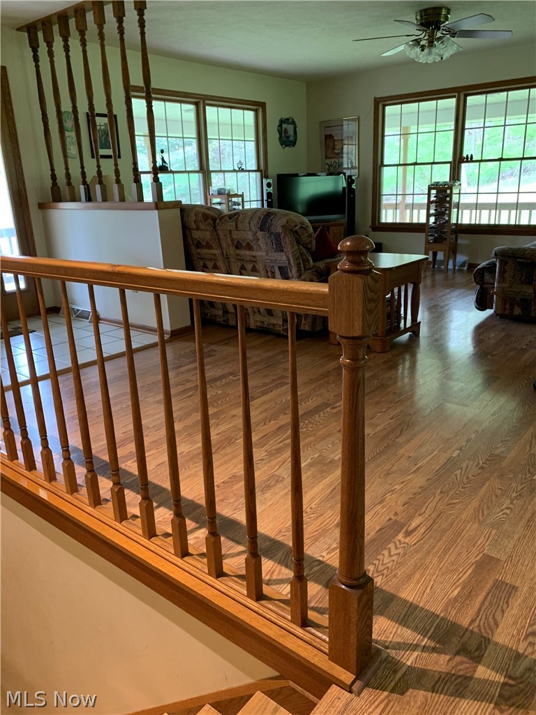 6224 Middle Run Road Dover, OH 44622 - Photo 9 of 28