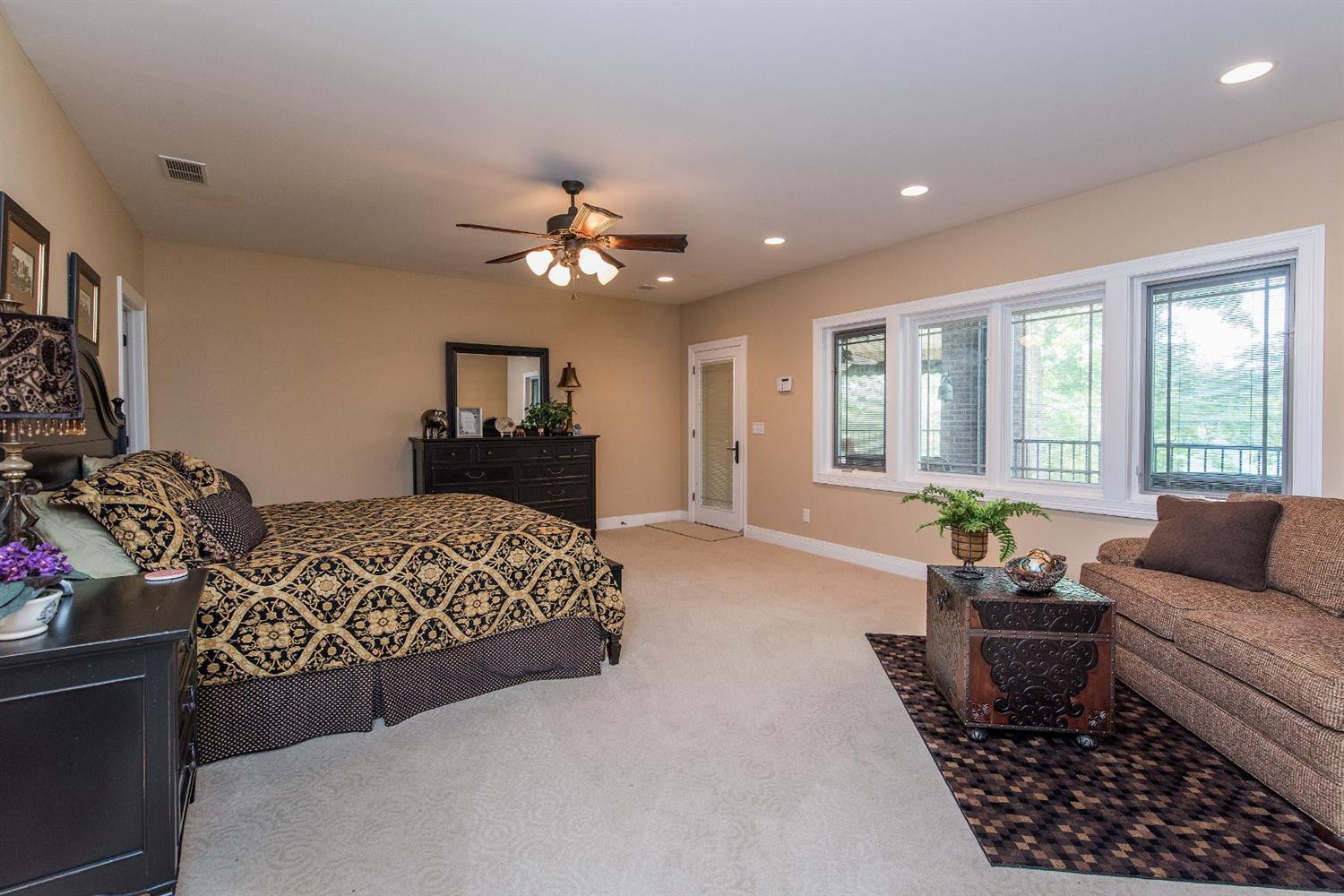 83 Mystic View Road Monticello, KY 42633 - Photo 61 of 79 Listing Photo