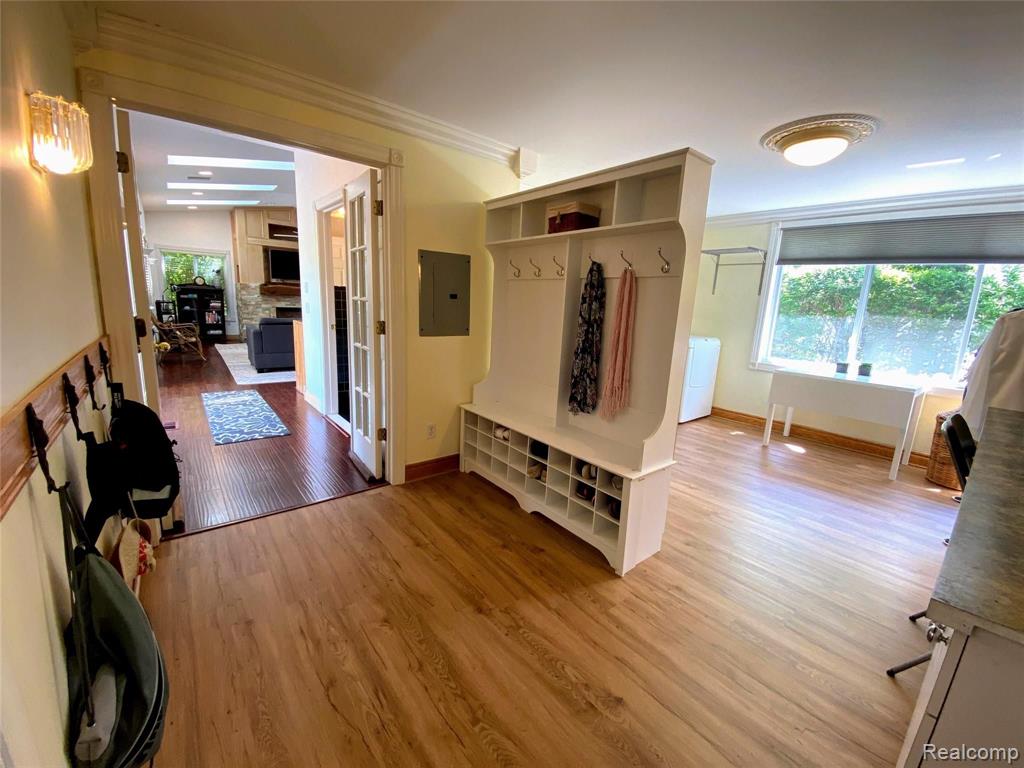 759 Shoreham Road Grosse Pointe Woods, MI 48236 - Photo 11 of 59