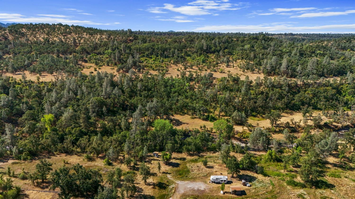 27845 Whitmore Road Millville, CA 96062 - Photo 37 of 38