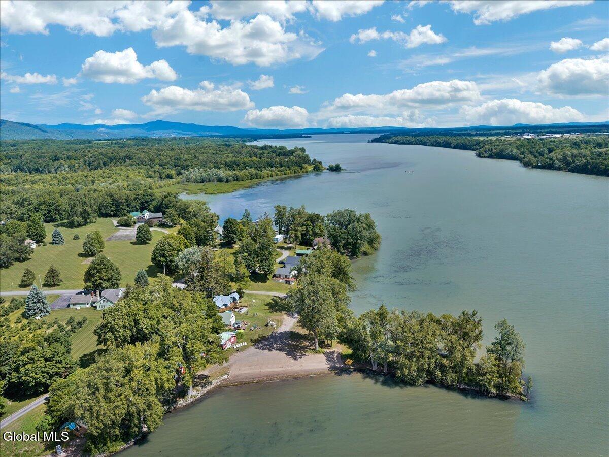 120 Ferry Road Crown Point, NY 12928 - Photo 31 of 43 44-2205 Enon Road-48