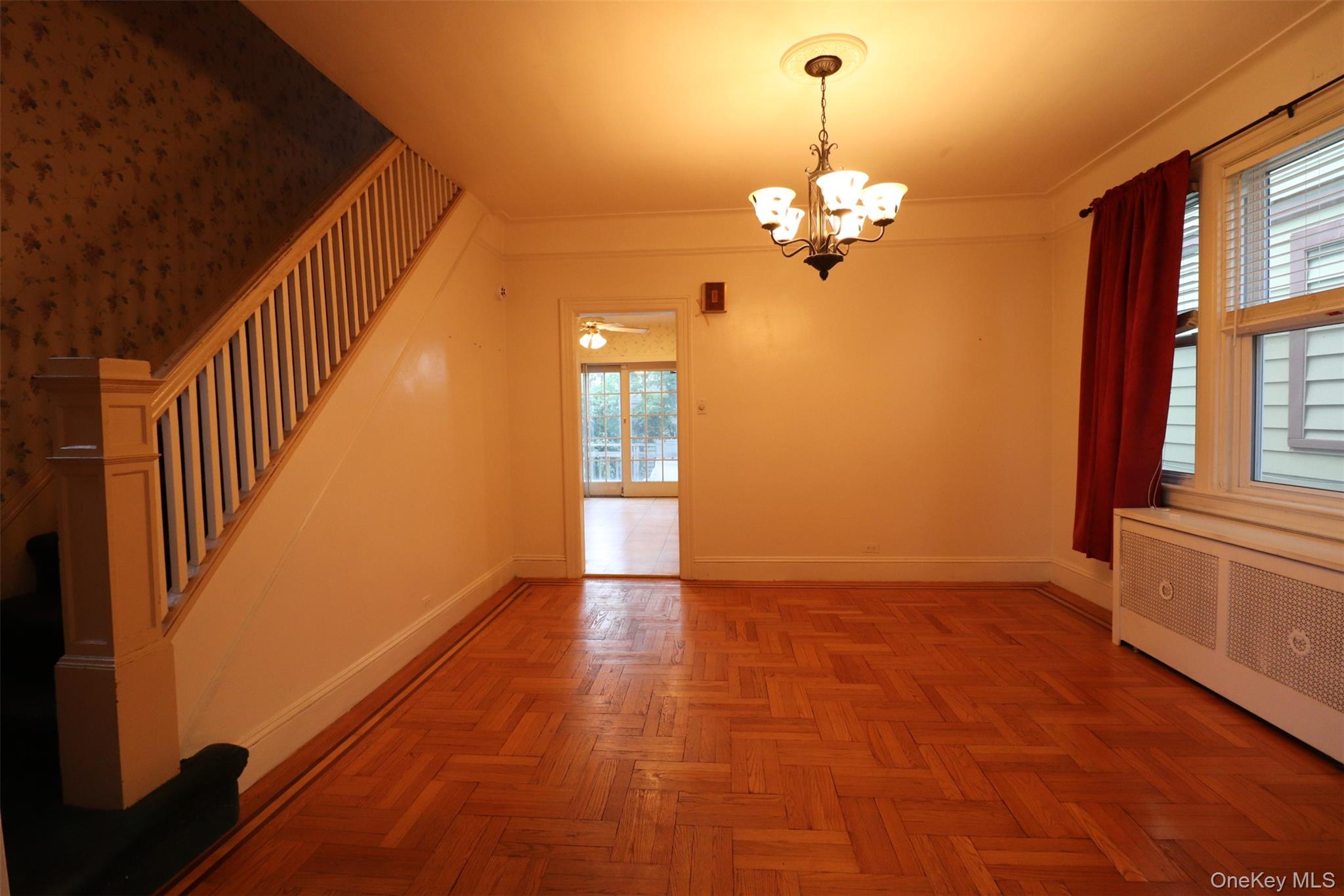 3232 Country Club Road Bronx, NY 10465 - Photo 9 of 16