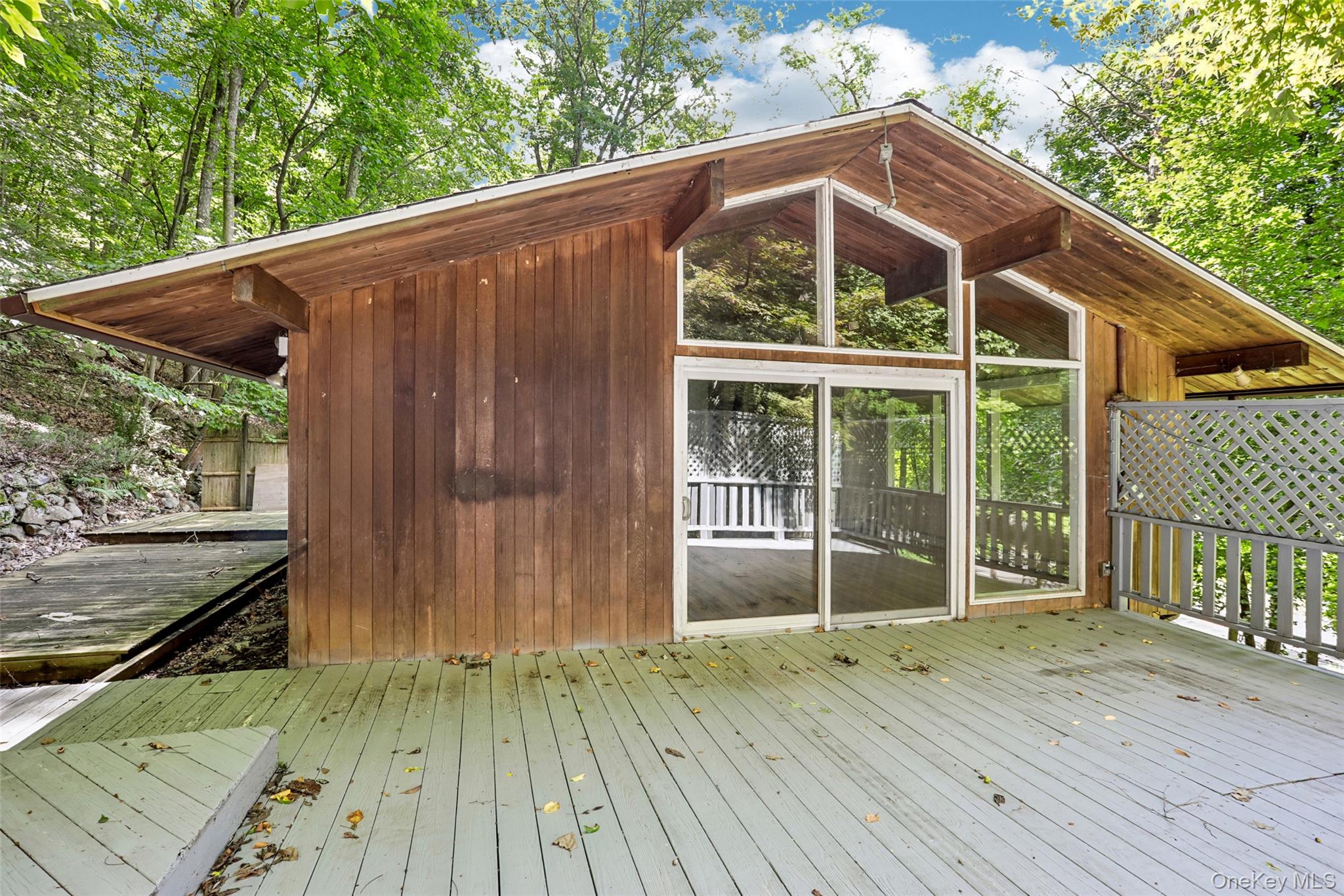 951 Haverstraw Road Suffern, NY 10901 - Photo 27 of 29 Gallery Image 27