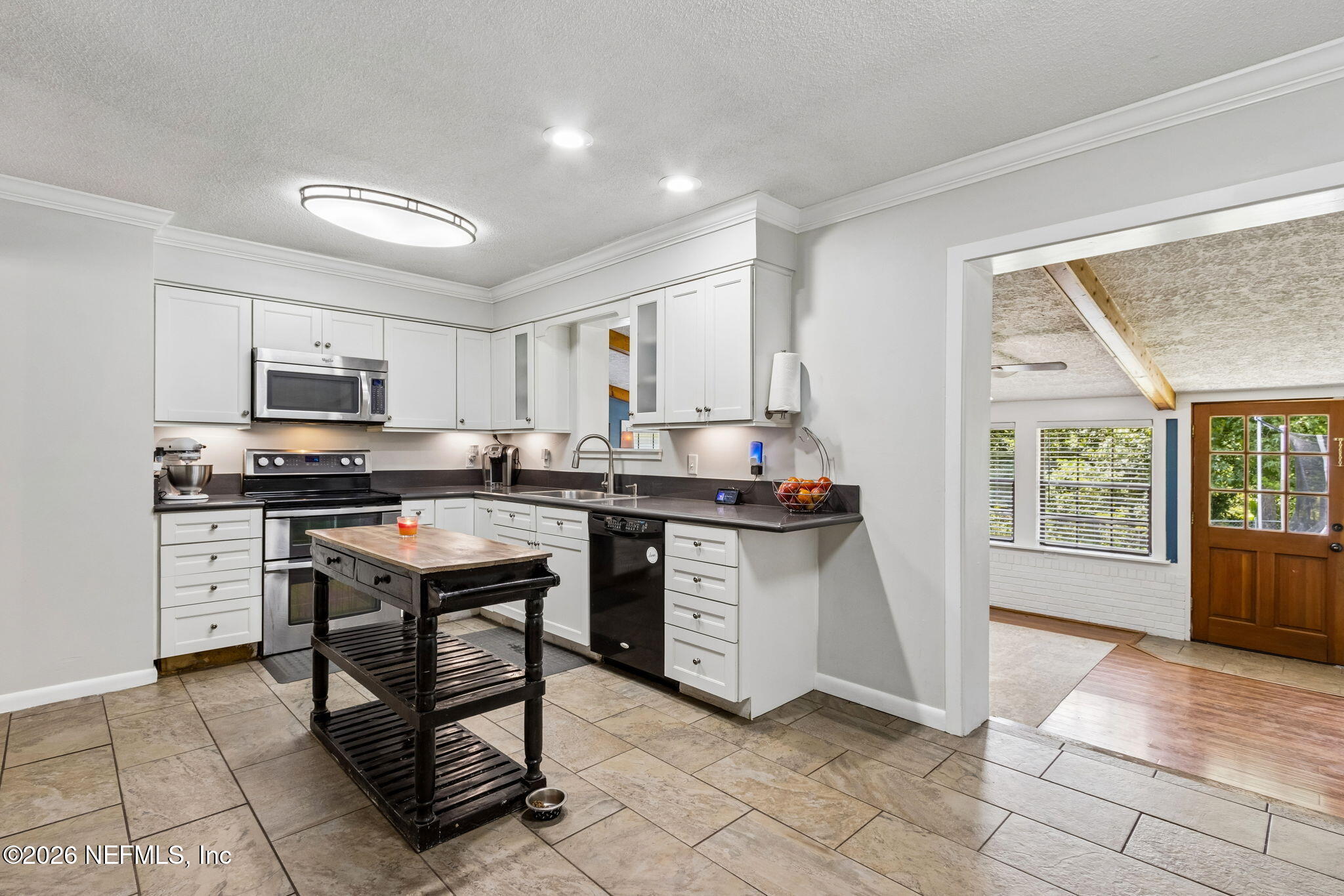 29 Jule Road Macclenny, FL 32063 - Photo 12 of 45 14-web-or-mls-29 Jule Rd (14 of 55)
