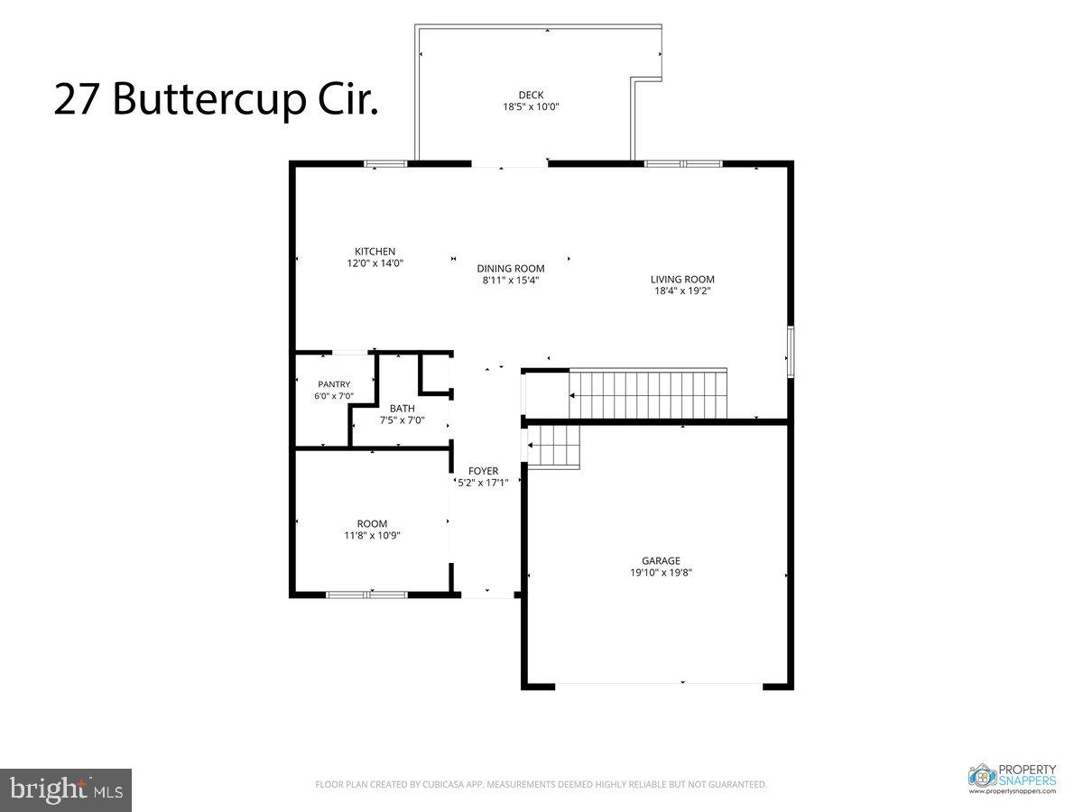 27 Buttercup Circle Elkton, MD 21921 - Photo 46 of 54