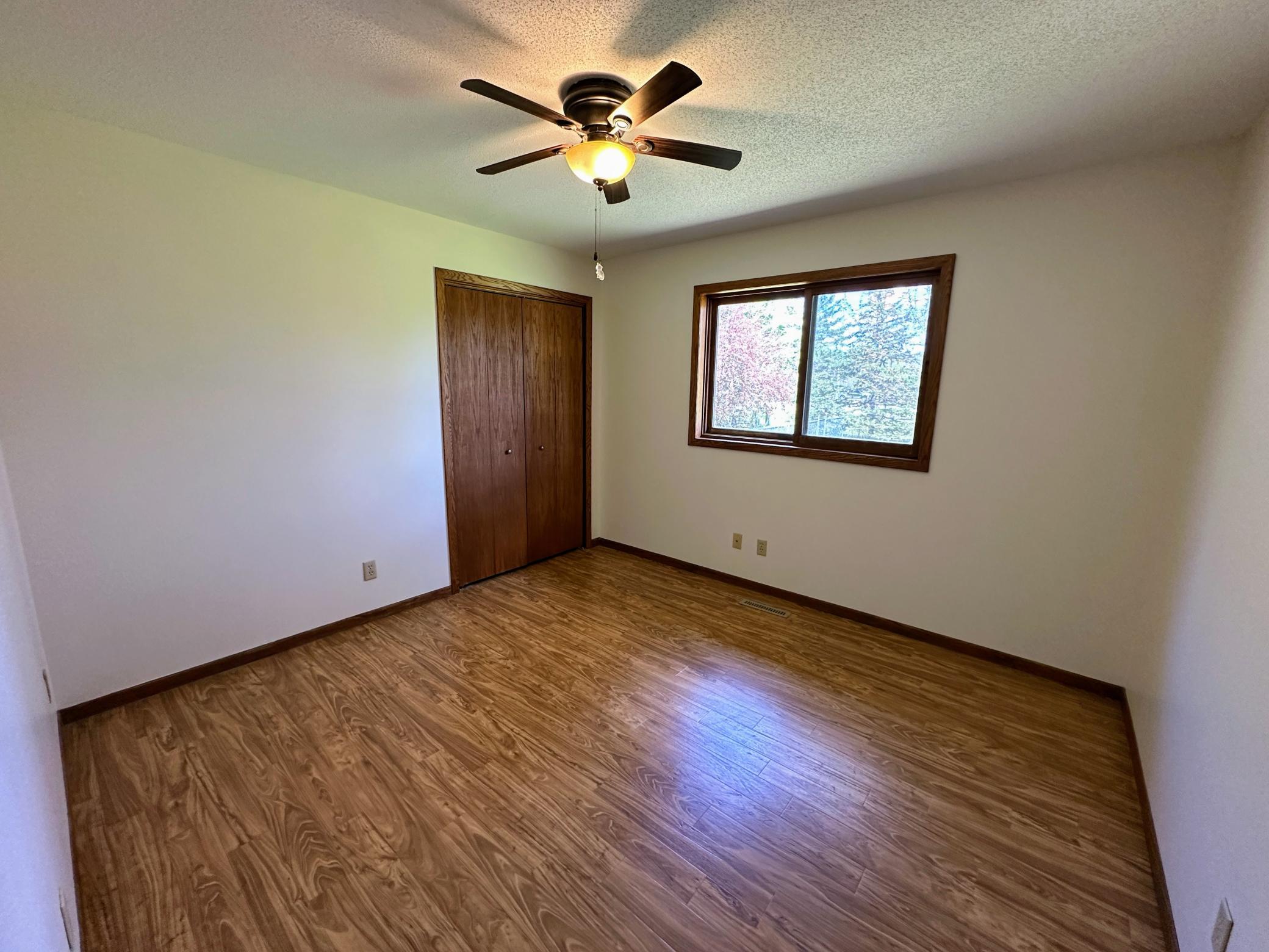 608 Pinetree Drive Perham, MN 56573 - Photo 28 of 40
