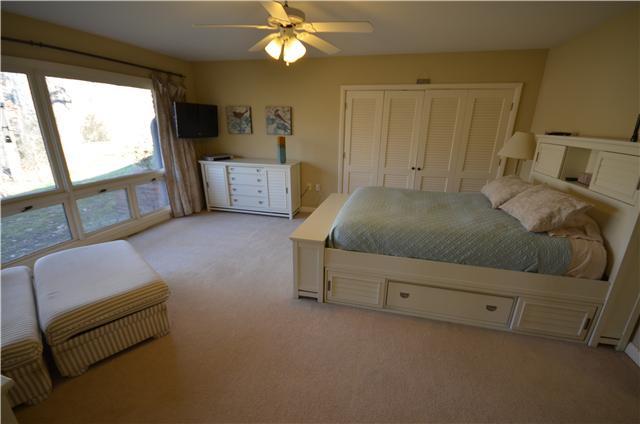 434 Winding Way Road Clarksville, TN 37043 - Photo 12 of 20 Master Suite