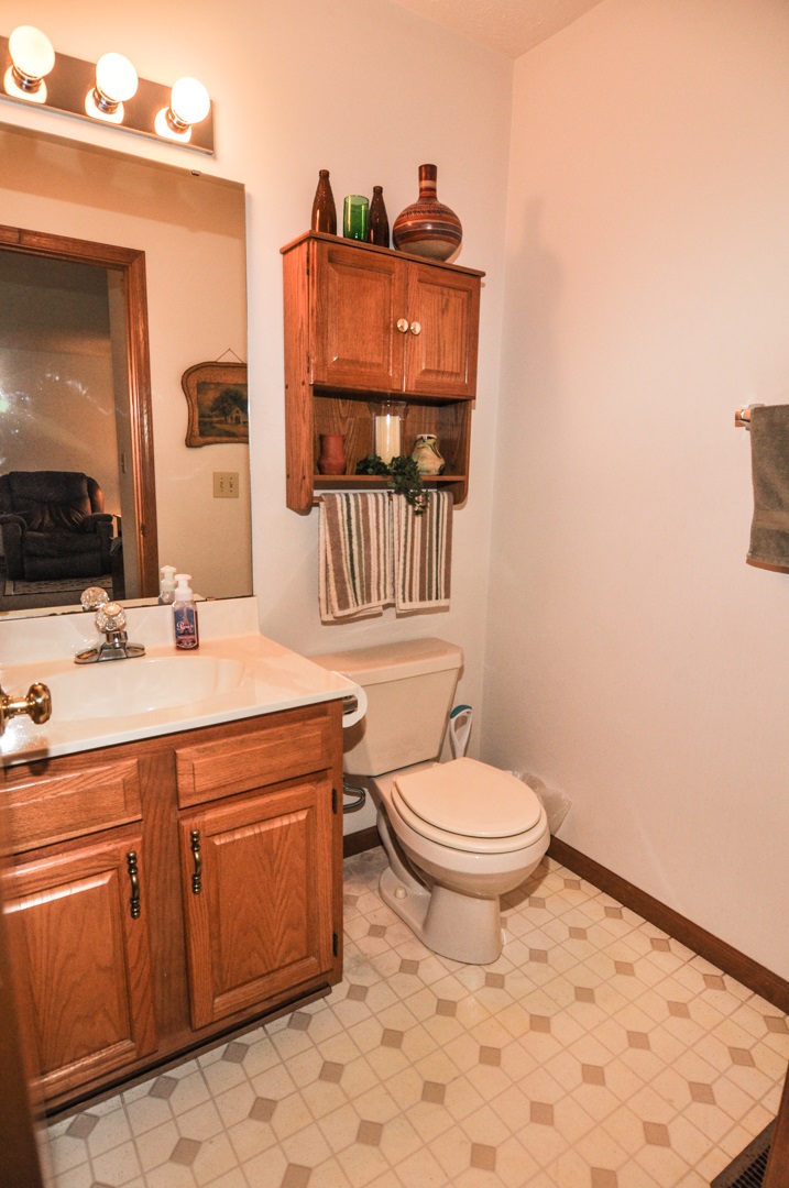 4031 Thomas Jefferson Road Lafayette, IN 47909 - Photo 12 of 28 Gallery Image 12