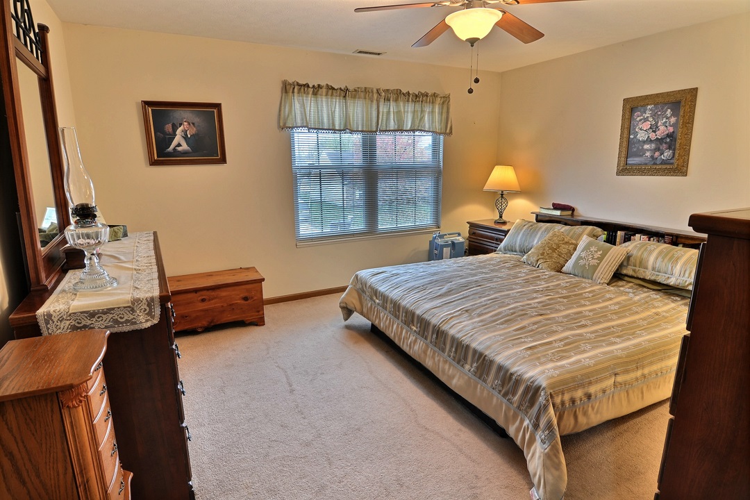 4031 Thomas Jefferson Road Lafayette, IN 47909 - Photo 13 of 28 Gallery Image 13