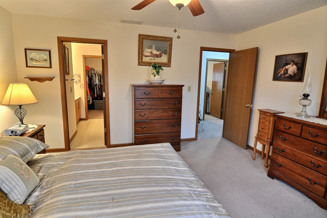 4031 Thomas Jefferson Road Lafayette, IN 47909 - Photo 14 of 28 Gallery Image 14