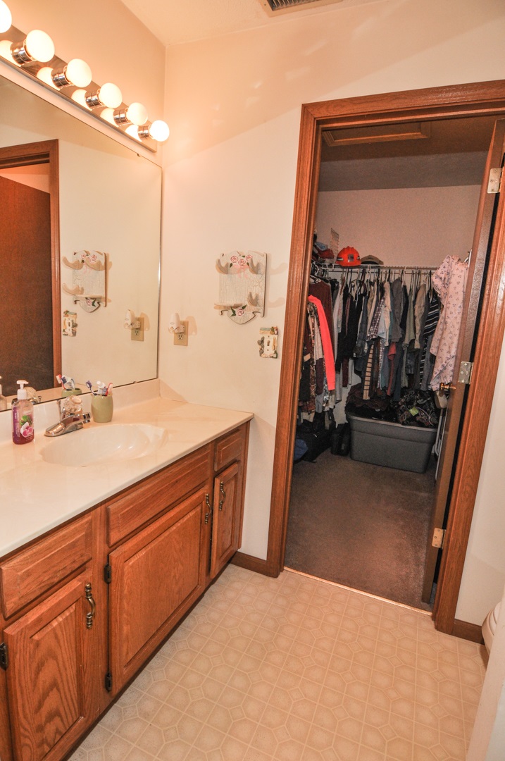4031 Thomas Jefferson Road Lafayette, IN 47909 - Photo 15 of 28 Gallery Image 15