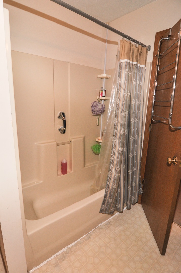 4031 Thomas Jefferson Road Lafayette, IN 47909 - Photo 16 of 28 Gallery Image 16