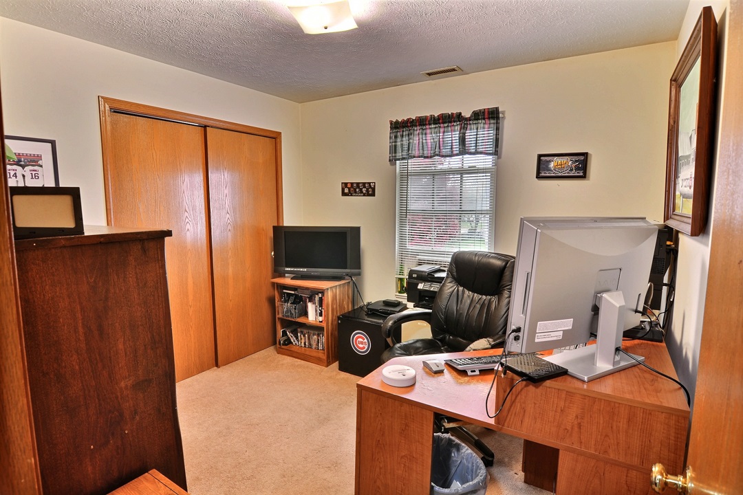4031 Thomas Jefferson Road Lafayette, IN 47909 - Photo 17 of 28 Gallery Image 17