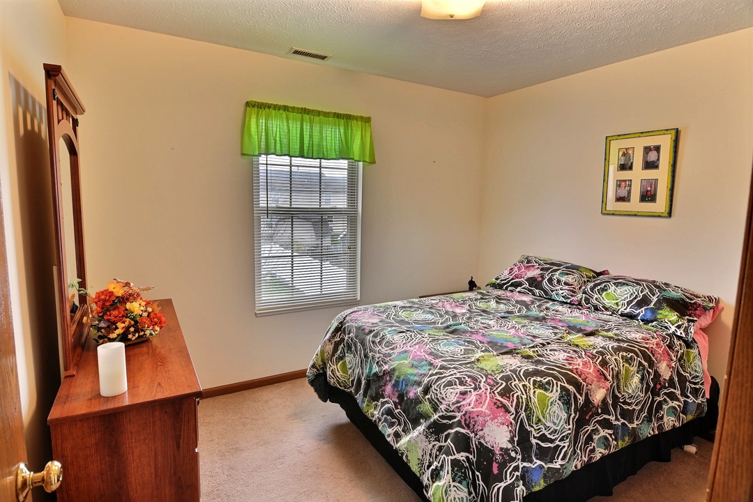 4031 Thomas Jefferson Road Lafayette, IN 47909 - Photo 18 of 28 Gallery Image 18