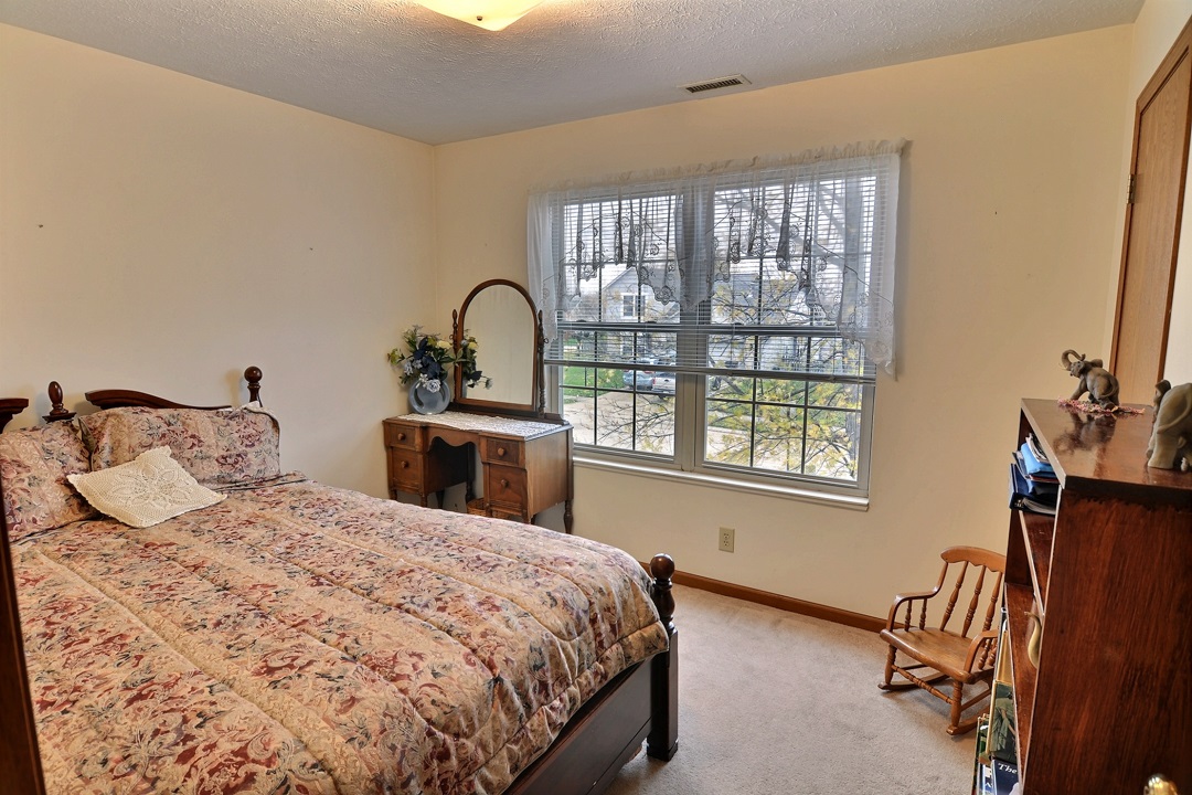 4031 Thomas Jefferson Road Lafayette, IN 47909 - Photo 19 of 28 Gallery Image 19