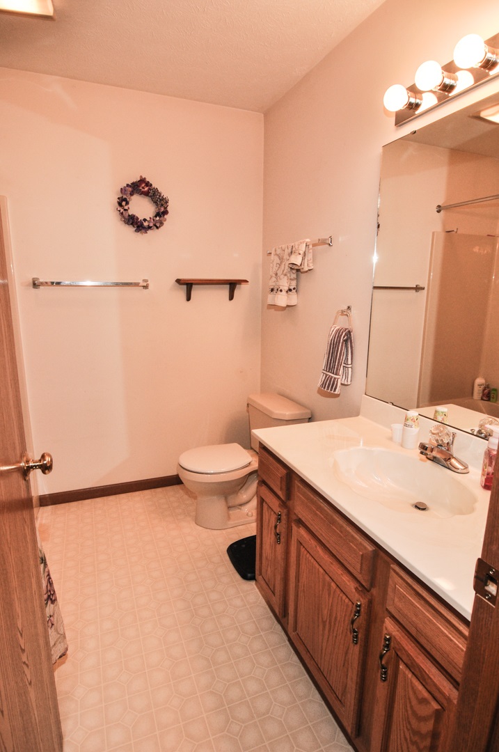 4031 Thomas Jefferson Road Lafayette, IN 47909 - Photo 20 of 28 Gallery Image 20