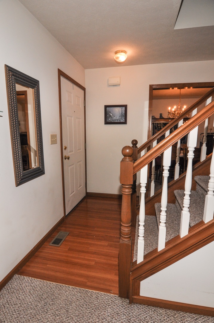 4031 Thomas Jefferson Road Lafayette, IN 47909 - Photo 3 of 28 Gallery Image 3