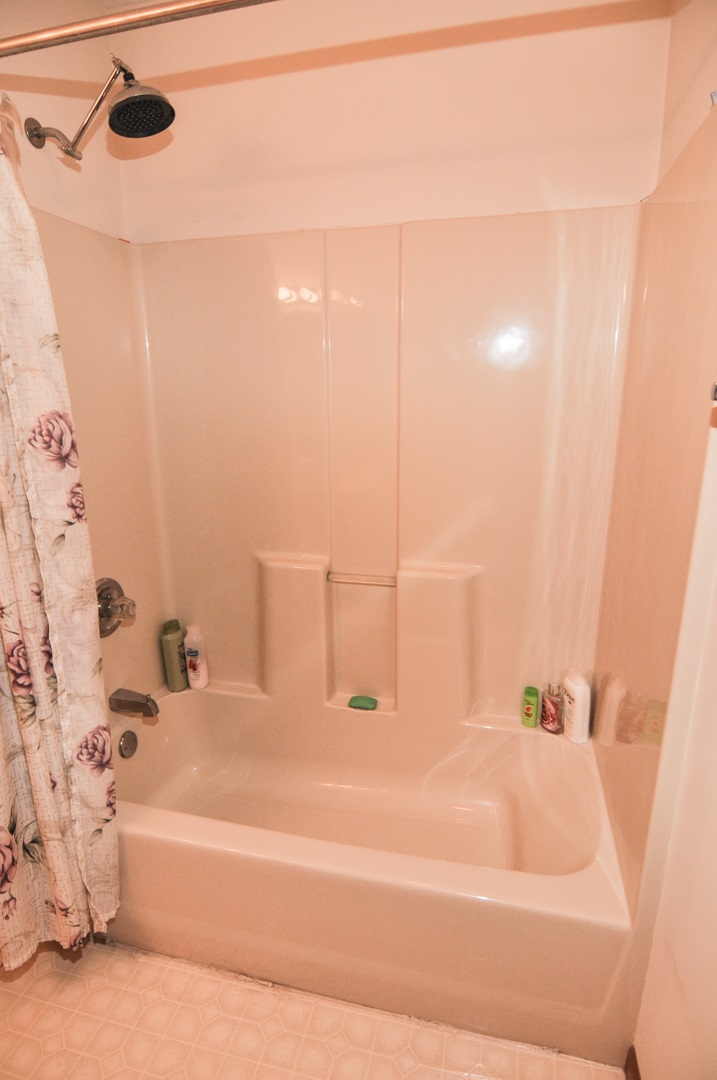 4031 Thomas Jefferson Road Lafayette, IN 47909 - Photo 21 of 28 Gallery Image 21
