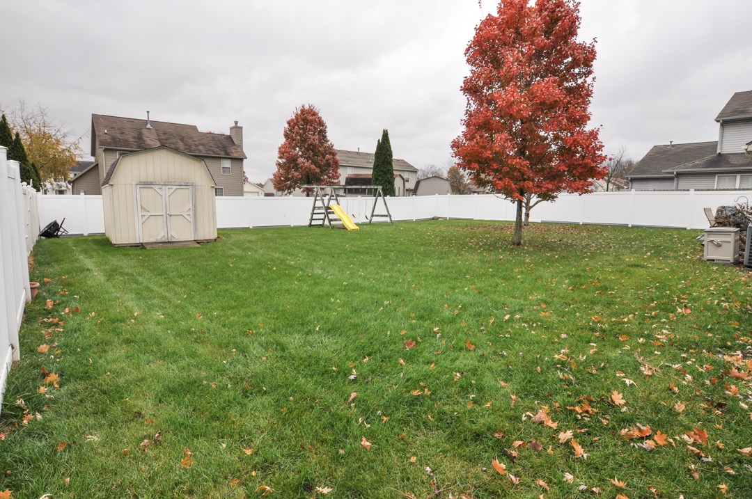4031 Thomas Jefferson Road Lafayette, IN 47909 - Photo 23 of 28 Gallery Image 23