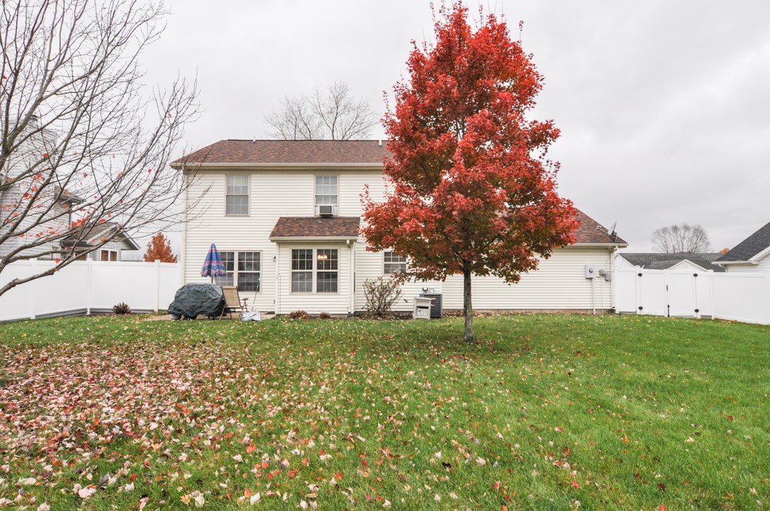 4031 Thomas Jefferson Road Lafayette, IN 47909 - Photo 24 of 28 Gallery Image 24