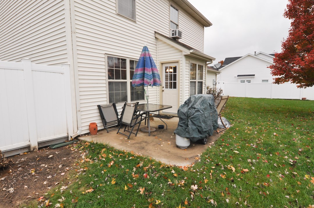 4031 Thomas Jefferson Road Lafayette, IN 47909 - Photo 25 of 28 Gallery Image 25