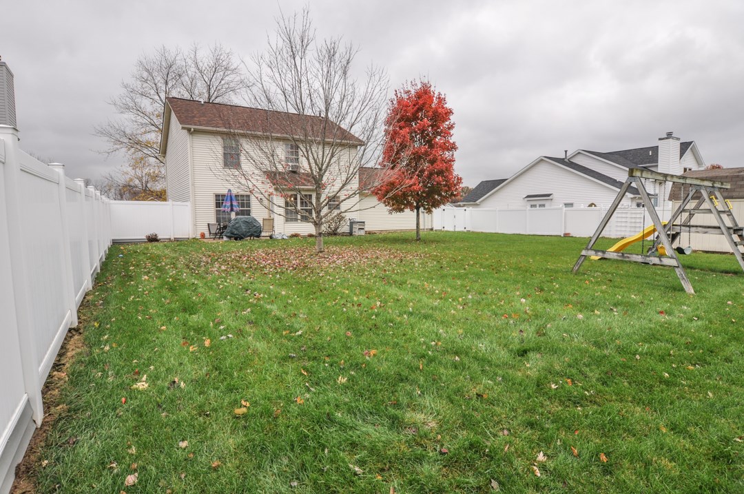 4031 Thomas Jefferson Road Lafayette, IN 47909 - Photo 26 of 28 Gallery Image 26