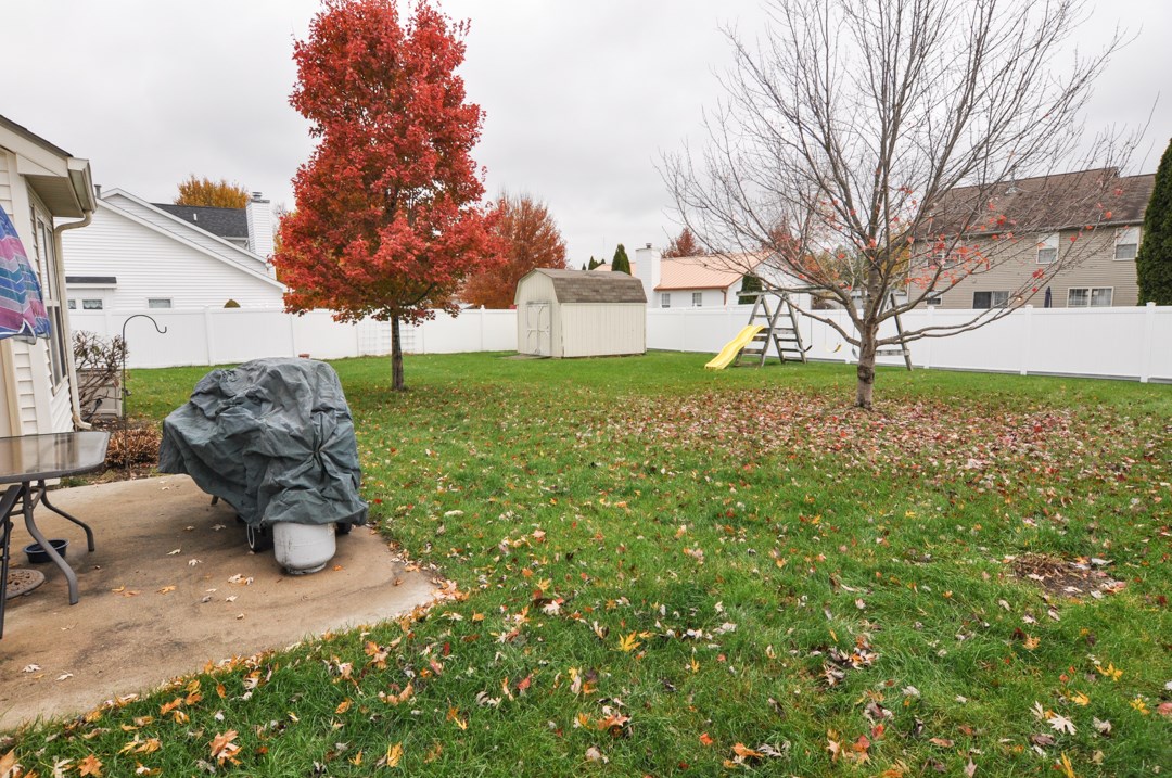 4031 Thomas Jefferson Road Lafayette, IN 47909 - Photo 28 of 28 Gallery Image 28