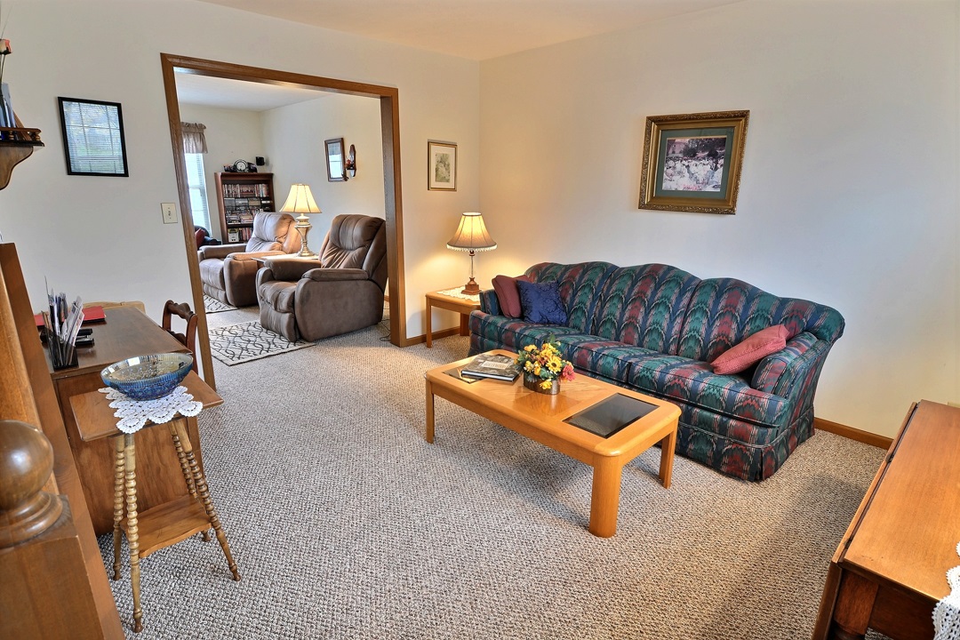 4031 Thomas Jefferson Road Lafayette, IN 47909 - Photo 4 of 28 Gallery Image 4
