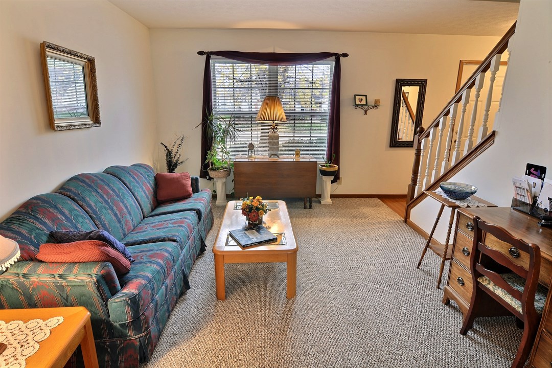 4031 Thomas Jefferson Road Lafayette, IN 47909 - Photo 5 of 28 Gallery Image 5