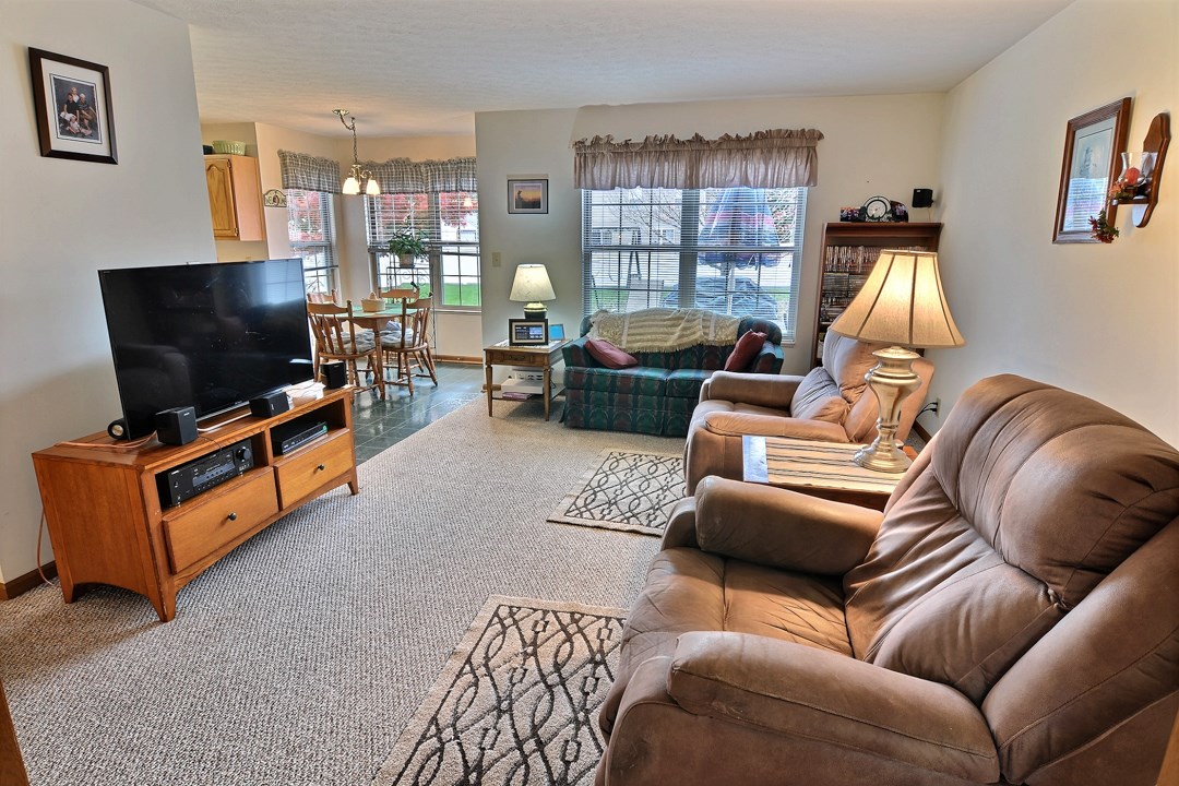 4031 Thomas Jefferson Road Lafayette, IN 47909 - Photo 6 of 28 Gallery Image 6