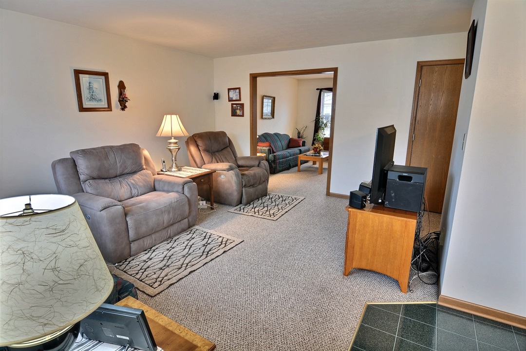 4031 Thomas Jefferson Road Lafayette, IN 47909 - Photo 7 of 28 Gallery Image 7