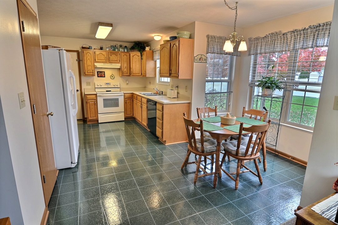 4031 Thomas Jefferson Road Lafayette, IN 47909 - Photo 8 of 28 Gallery Image 8