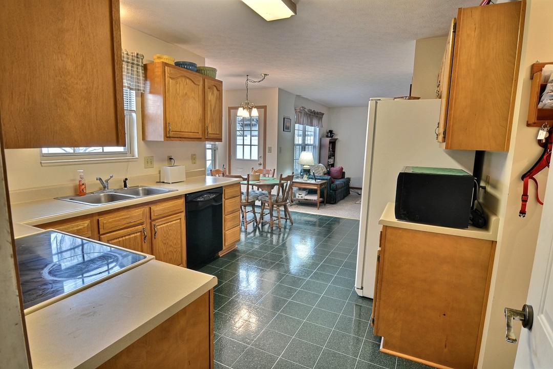 4031 Thomas Jefferson Road Lafayette, IN 47909 - Photo 10 of 28 Gallery Image 10