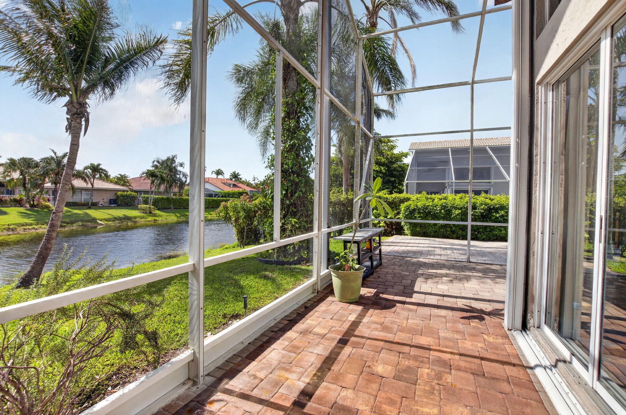 9336 Water Course Way Boynton Beach, FL 33437 - Photo 9 of 46 38-web-or-mls-DSC_9427
