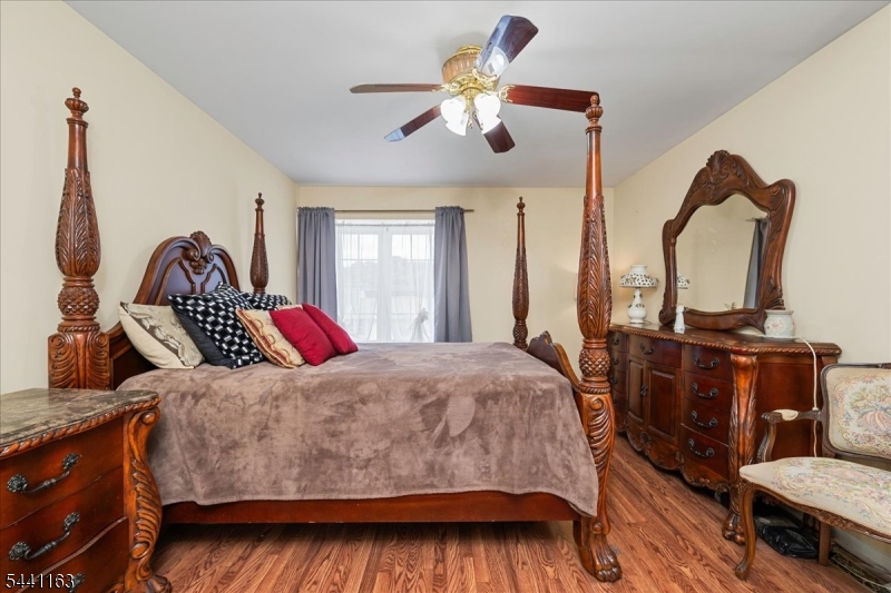 15 Rhea Run Newton, NJ 07860 - Photo 27 of 34
