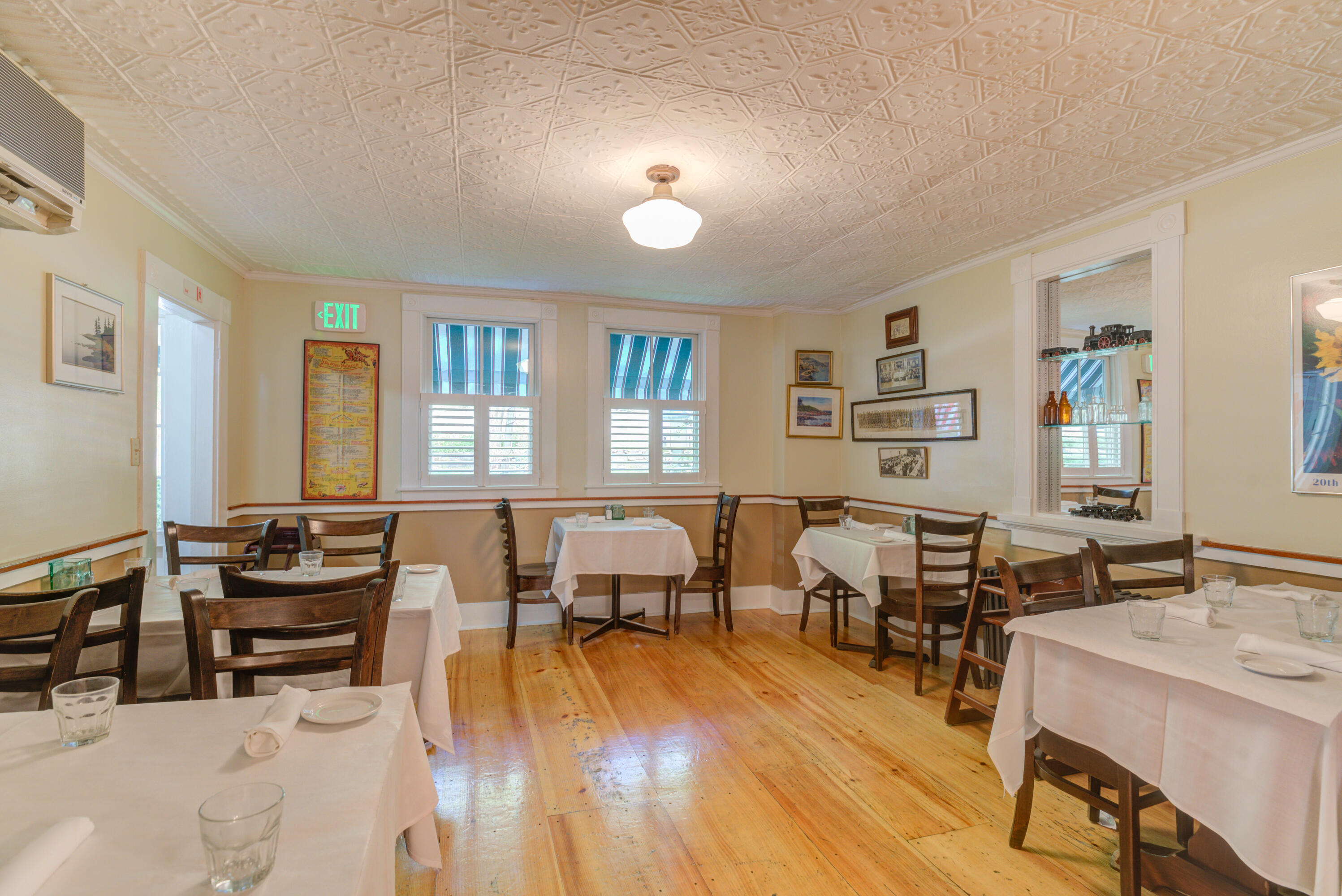 200 Shore Road Ogunquit, ME 03907 - Photo 9 of 23 Pic#-29
