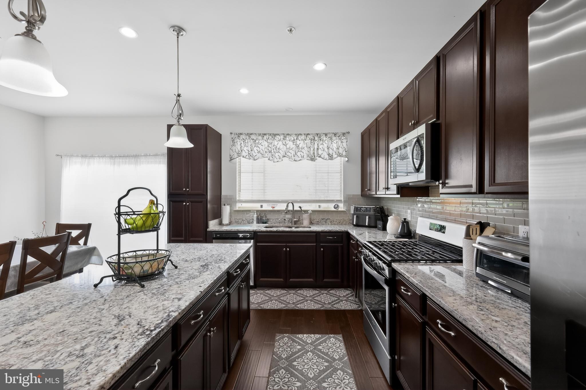 8452 Randell Ridge Road Frederick, MD 21704 - Photo 10 of 46