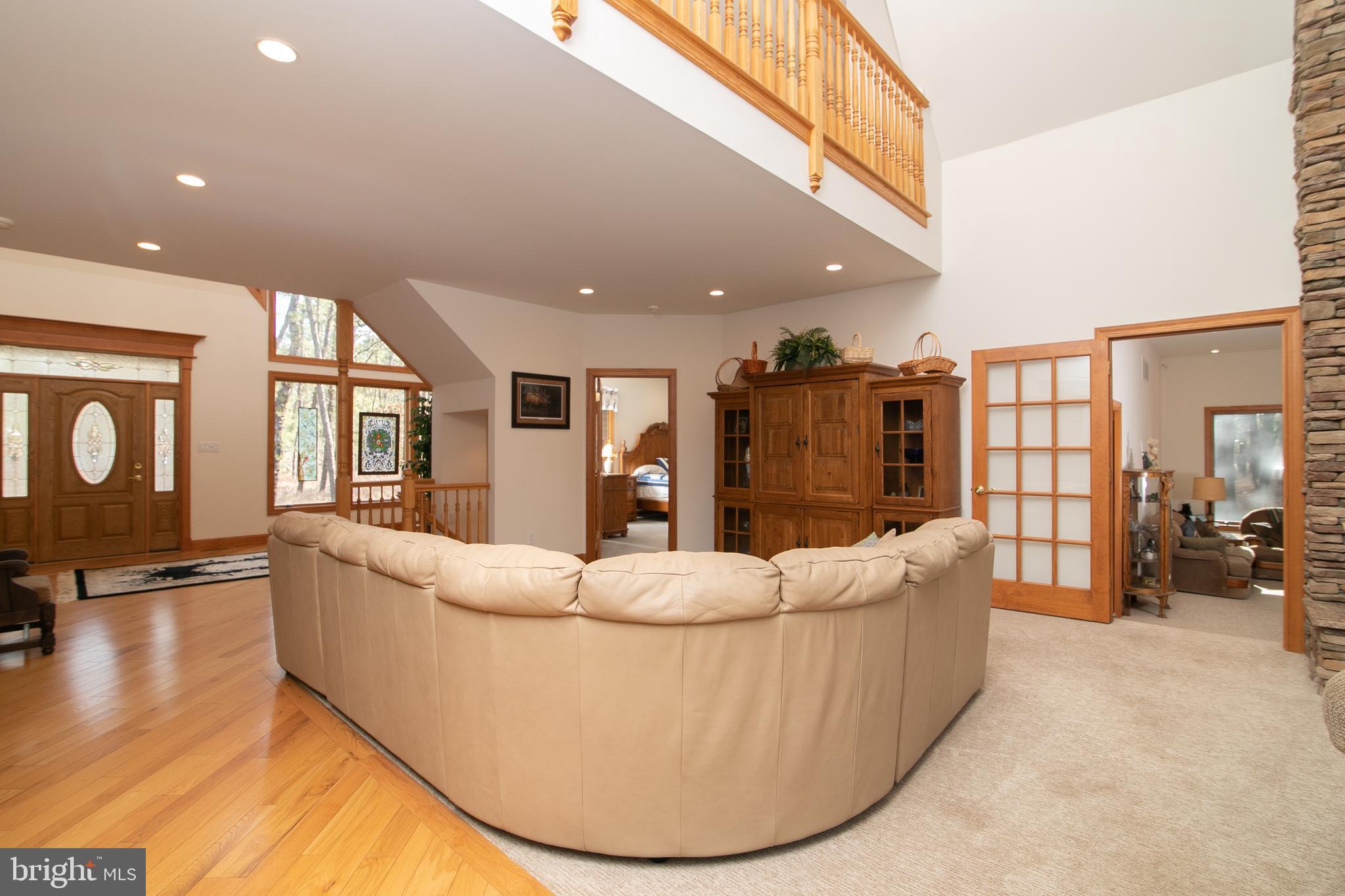 290 Hopewell Road Medford, NJ 08055 - Photo 11 of 64