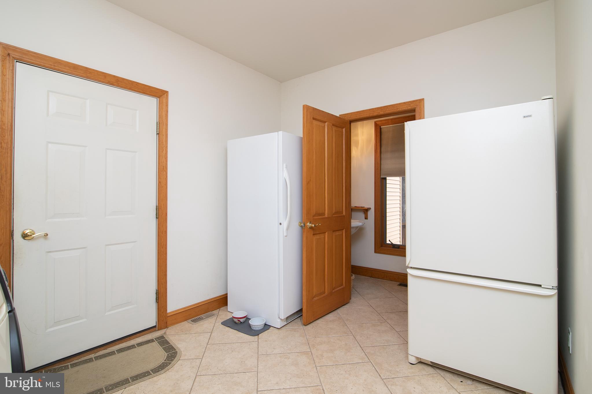 290 Hopewell Road Medford, NJ 08055 - Photo 25 of 64