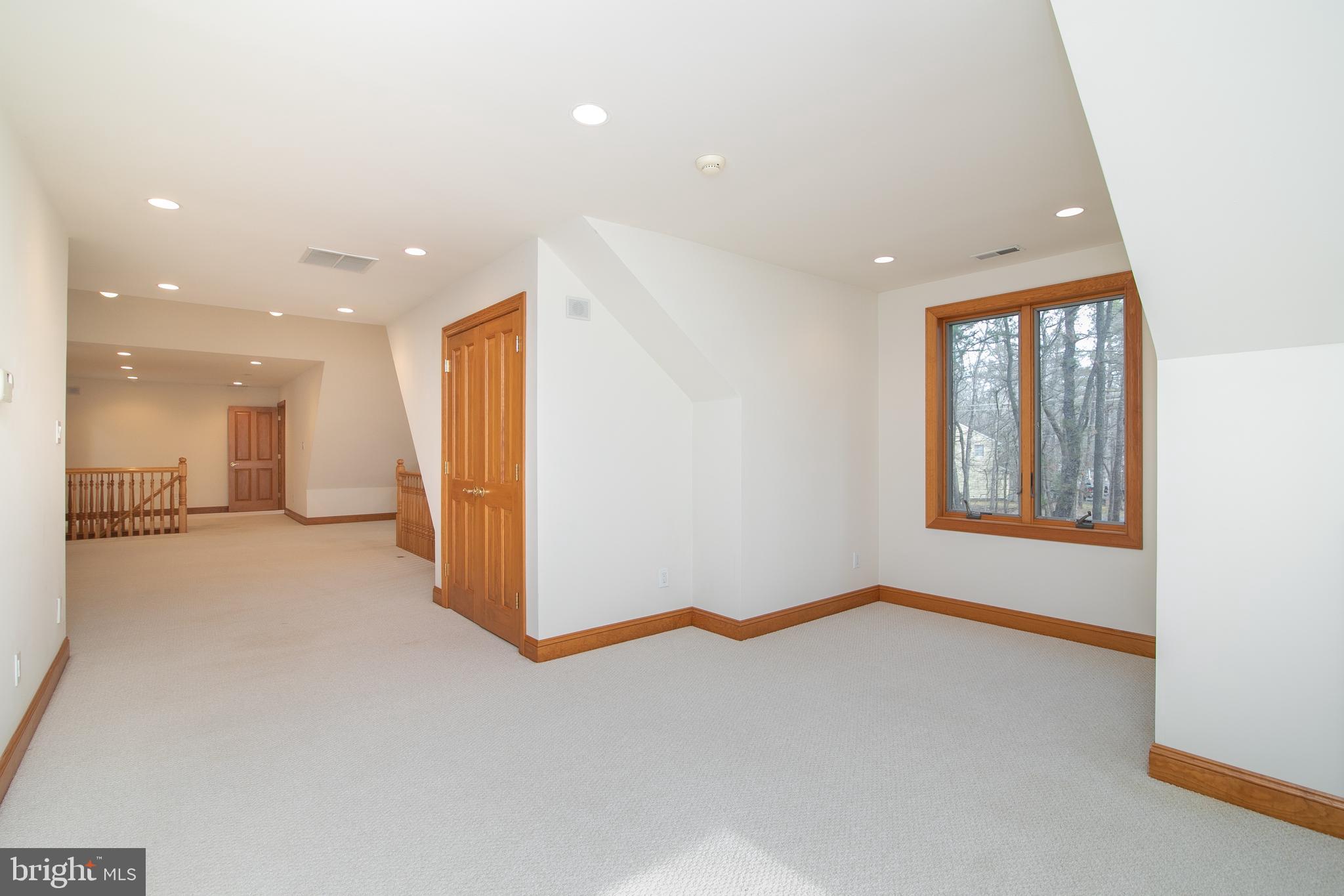 290 Hopewell Road Medford, NJ 08055 - Photo 40 of 64 Upstairs