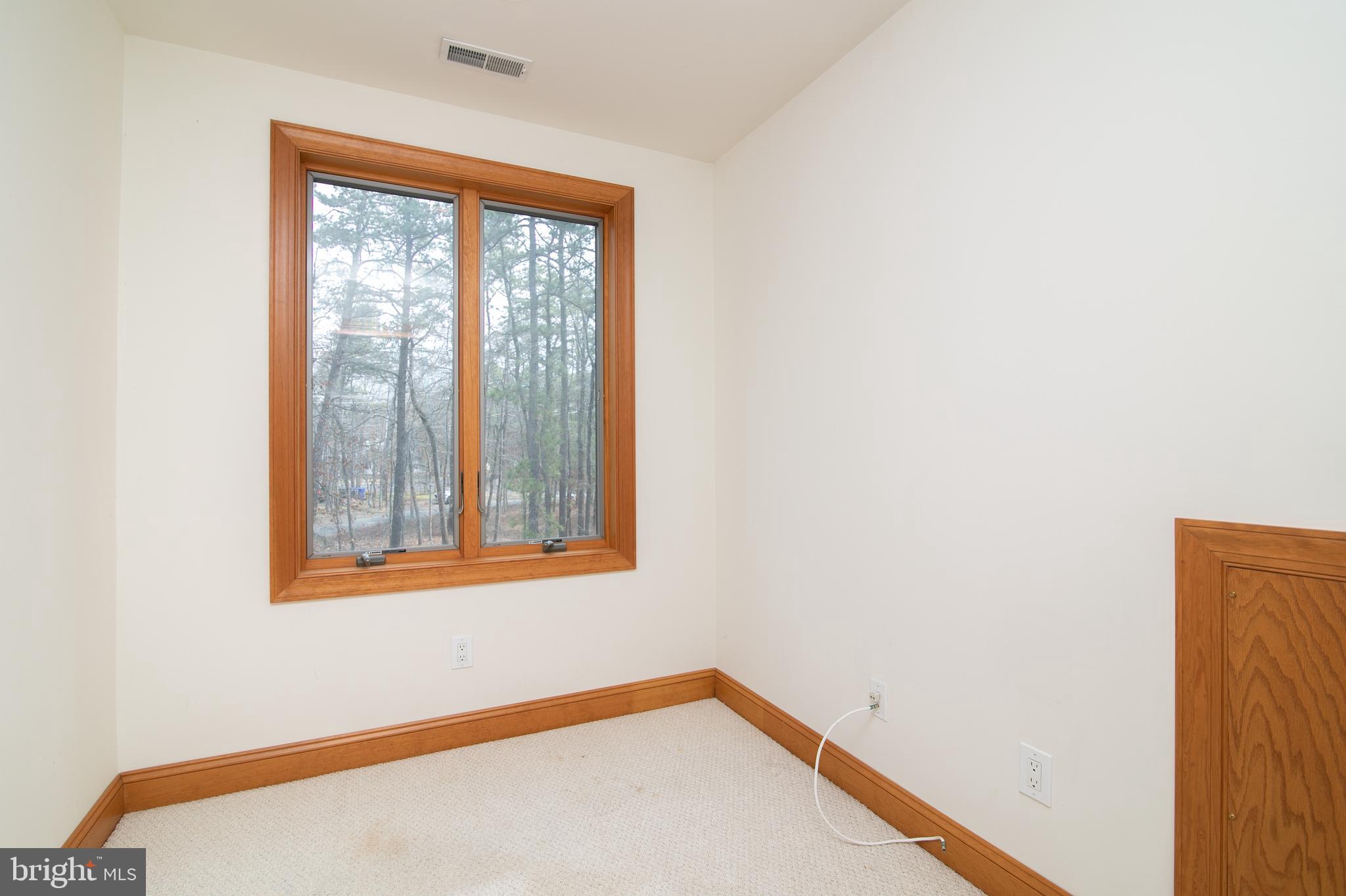 290 Hopewell Road Medford, NJ 08055 - Photo 45 of 64