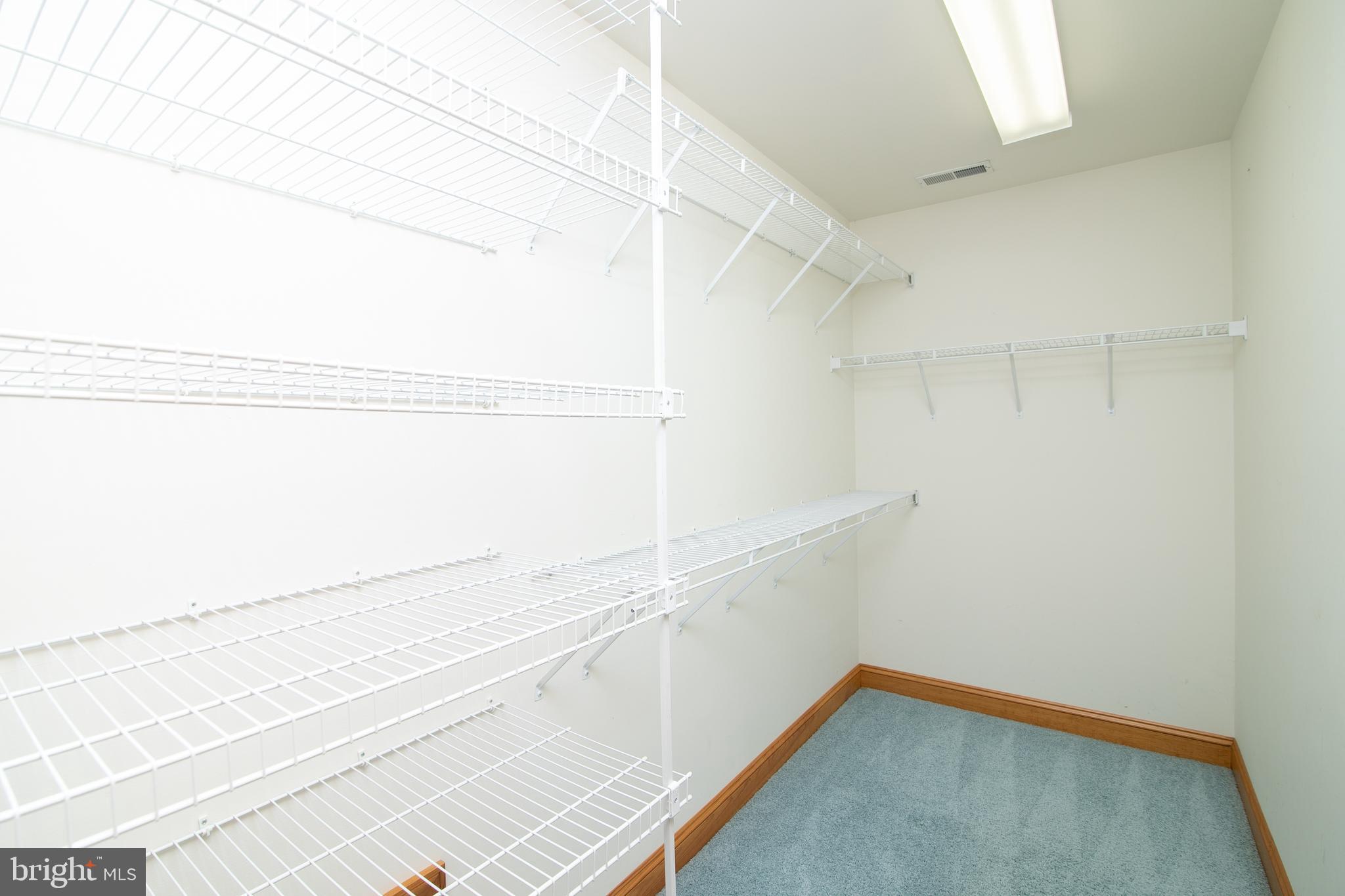 290 Hopewell Road Medford, NJ 08055 - Photo 48 of 64 Huge walk-in closet for storage