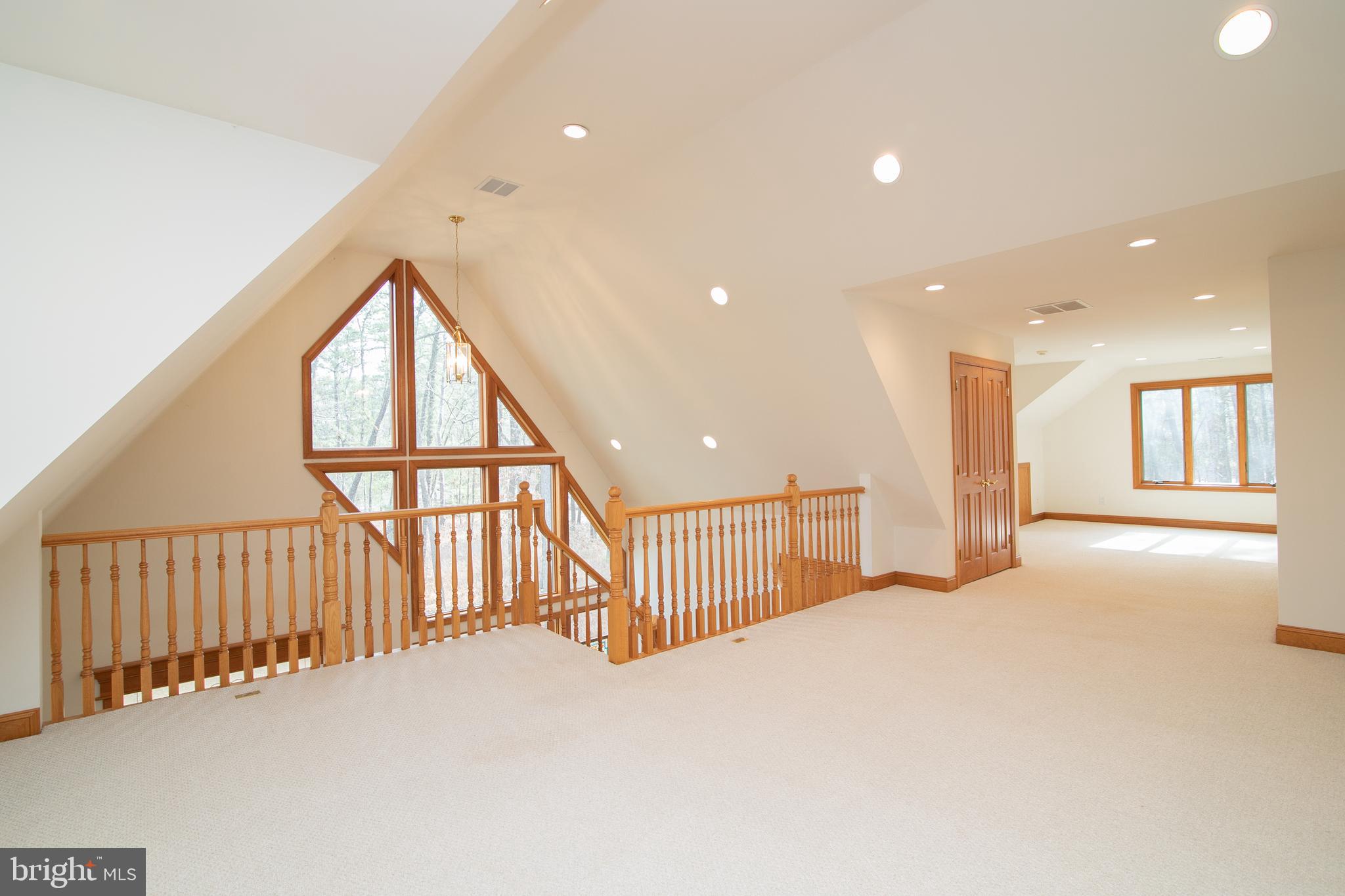 290 Hopewell Road Medford, NJ 08055 - Photo 51 of 64 Hallway